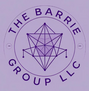 thebarriegroupllc.com